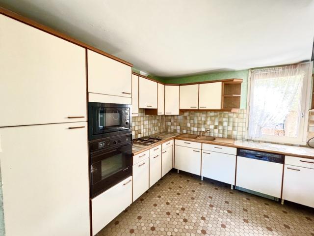 Maison vente à Tournon-sur-Rhône, Cornas