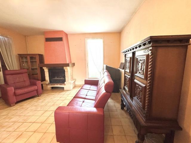Maison vente à Tournon-sur-Rhône, Cornas