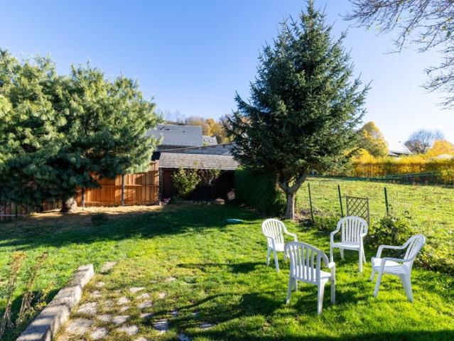 Maison vente à Issoire, Nébouzat