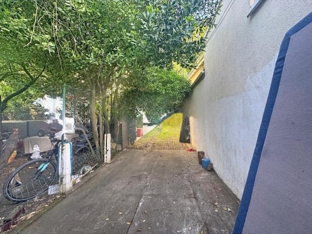 Maison vente à Créteil