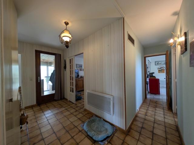 Maison vente à Dieppe, Ancourt