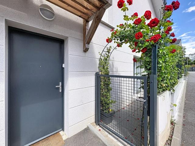 Maison vente à Saint-Julien-en-Genevois, Annemasse