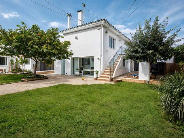 Maison vente à Tarbes, Occitanie