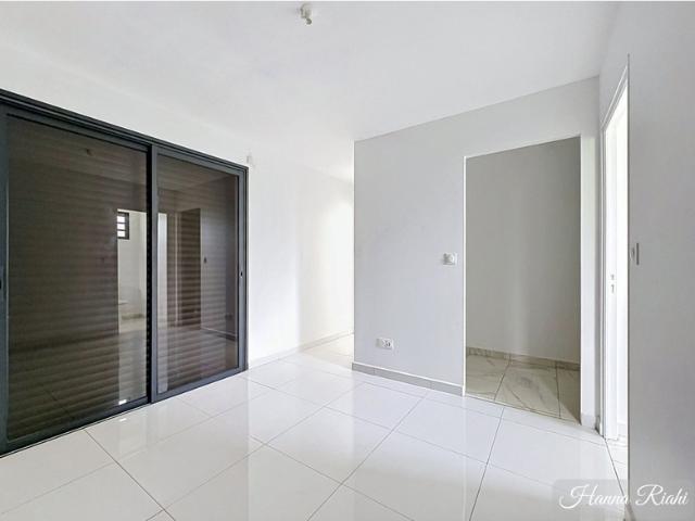 Maison vente à Guadeloupe