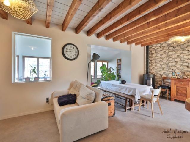 Maison vente à Villefranche-sur-Saône, Rhône