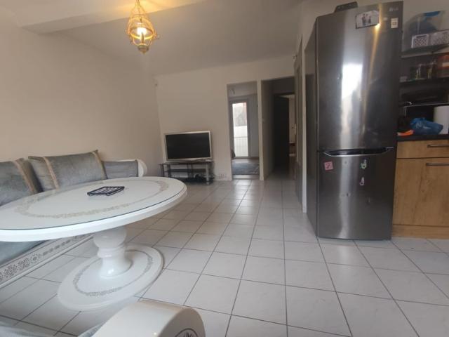 Maison vente à Béziers