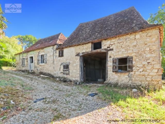 Maison vente à Bugnein, Pyrénées-Atlantiques