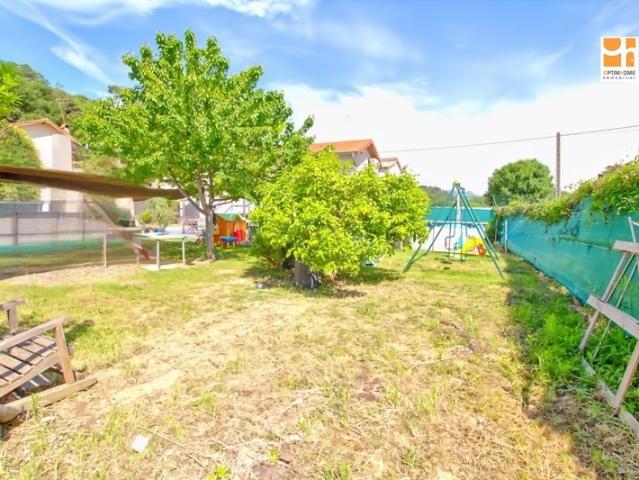 Villa vente à Grasse, Cagnes-sur-mer