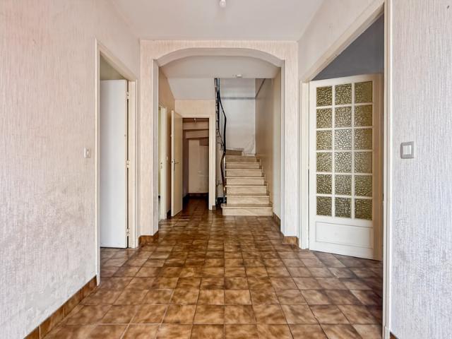 Maison vente à Albi, Carmaux