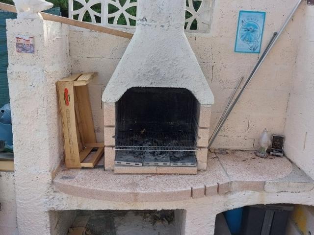 Maison vente à Béziers, Cazouls-lès-béziers