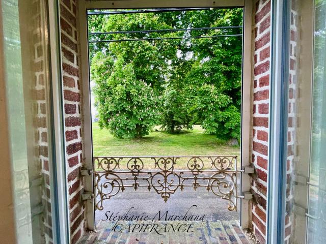 Maison vente à Chartres