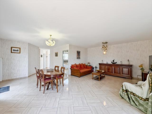 Maison vente à Condom, Gondrin