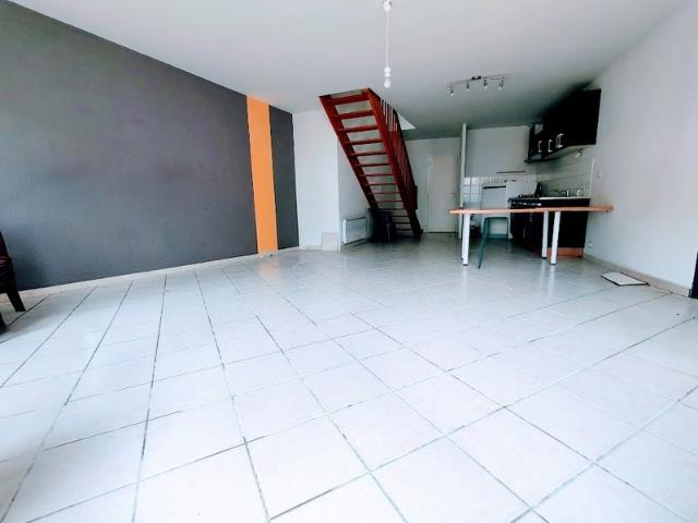 Maison vente à Libourne, Grézillac
