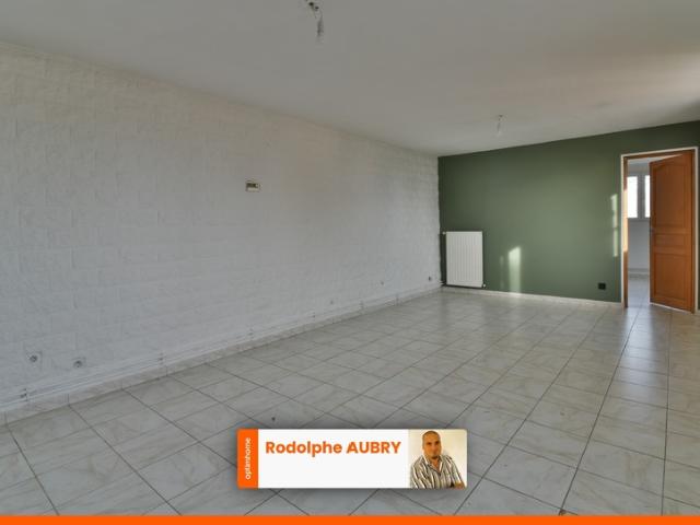 Maison vente à Les Andelys, La Harengère