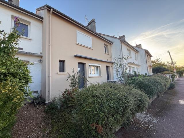 Maison vente à Chartres, Mainvilliers