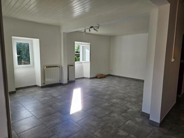 Maison vente à Condom, Larée