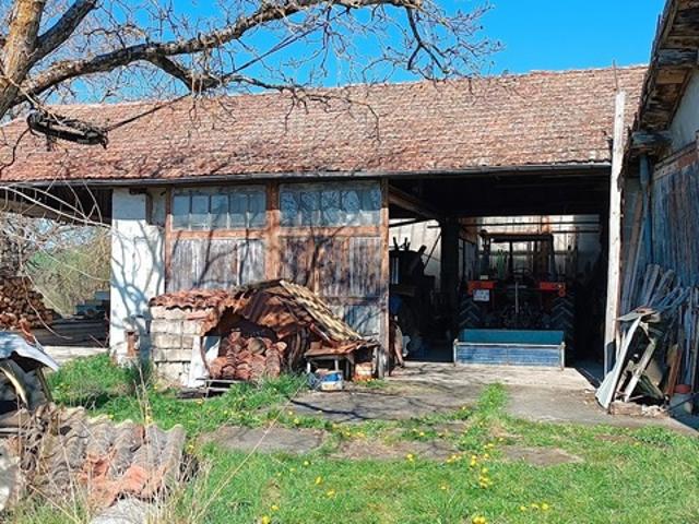 Maison vente à Issoire, Orbeil