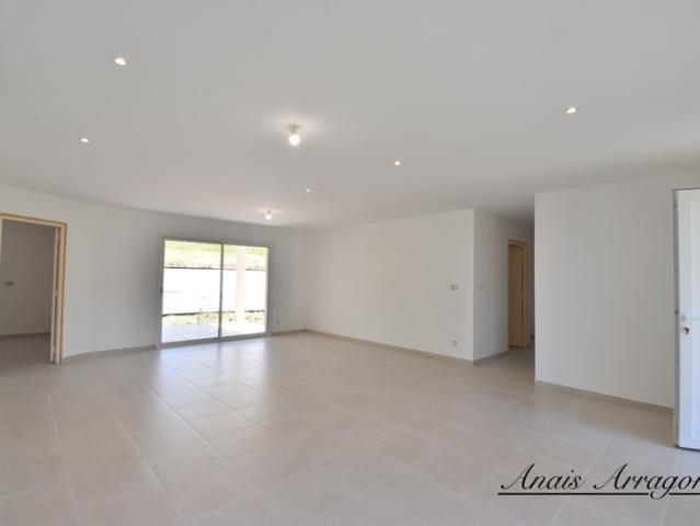 Maison vente à Villeneuve-sur-Lot, Penne-d'agenais