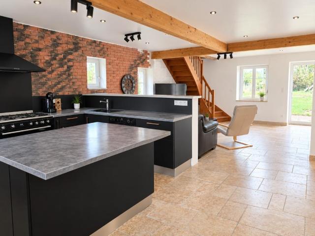 Maison vente à Perrigny-sur-l'Ognon, Côte-d'Or