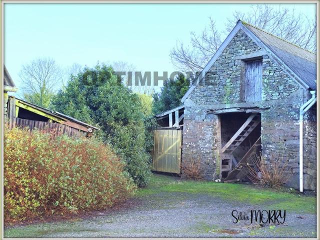 Maison vente à Brest, Bretagne