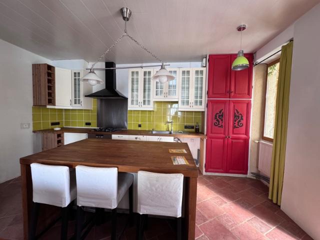 Maison vente à Chartres, Prasville