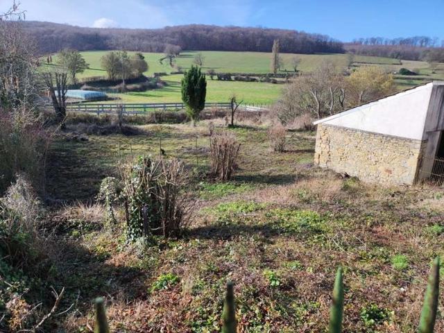 Maison vente à Cosne-Cours-sur-Loire, Prémery