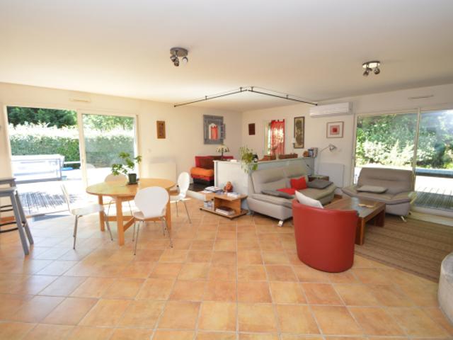 Maison vente à Lesparre-Médoc, Saumos