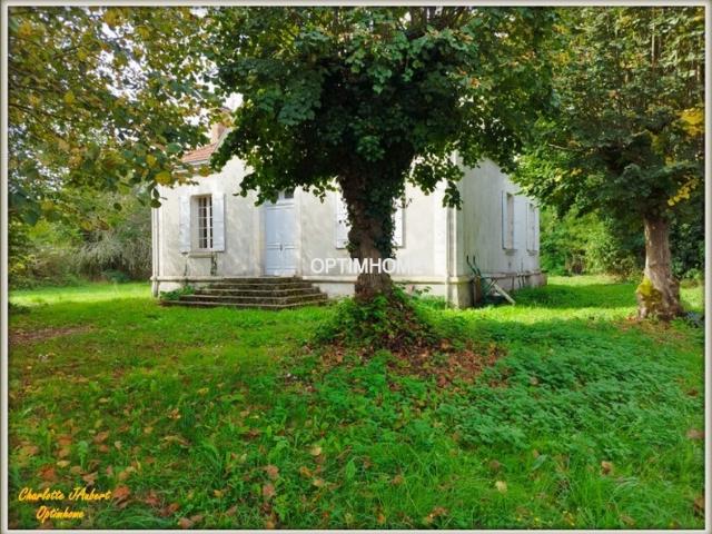 Villa vente à Périgueux, Saint-aulaye