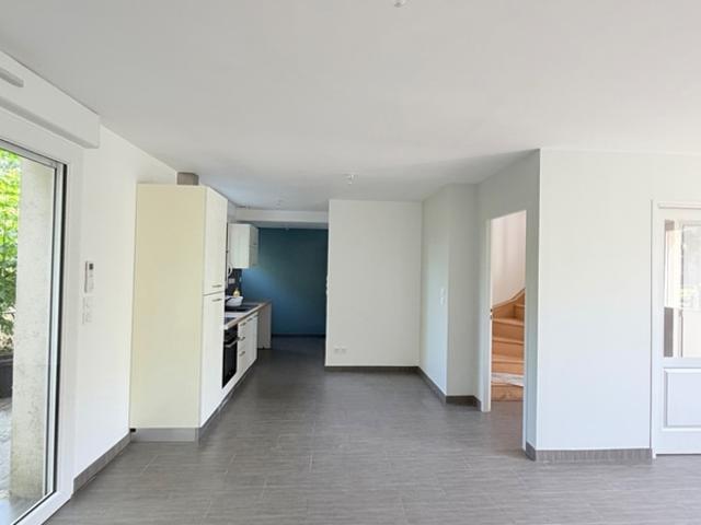 Maison vente à Bordeaux, Villenave-d'ornon