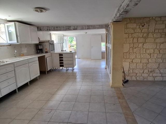 Villa vente à Sarlat-la-Canéda, Saint-rabier