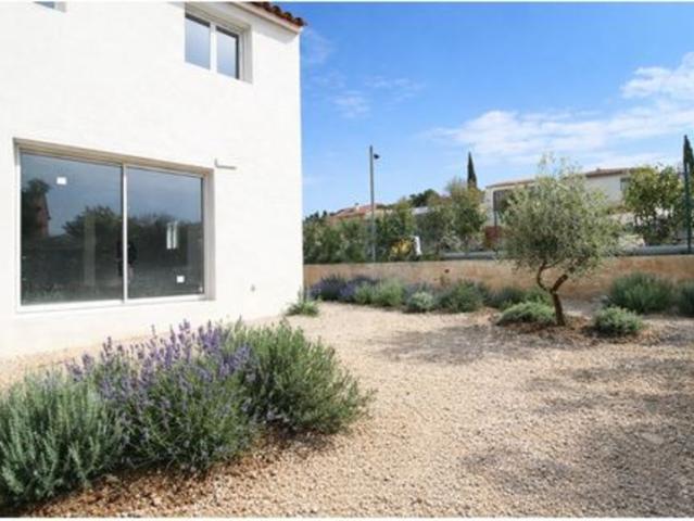 Maison vente à Marseille, Septèmes-les-vallons