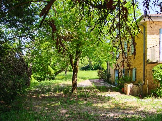 Maison vente à Sarlat-la-Canéda, Siorac-en-périgord