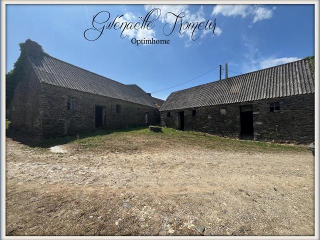 Villa vente à Morlaix, Bretagne
