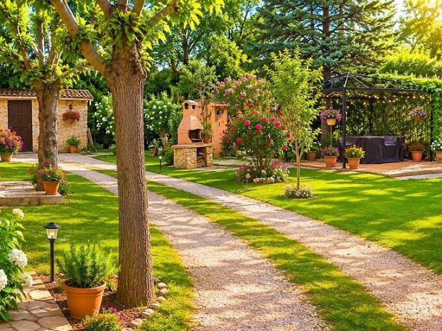 Maison vente à Brignoles, Tourves
