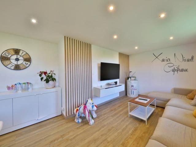 Maison vente à Bourg-en-Bresse, Auvergne-Rhône-Alpes