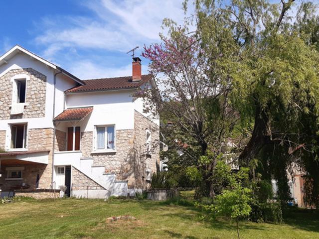 Maison vente à Villefranche-de-Rouergue, Villefranche-de-rouergue