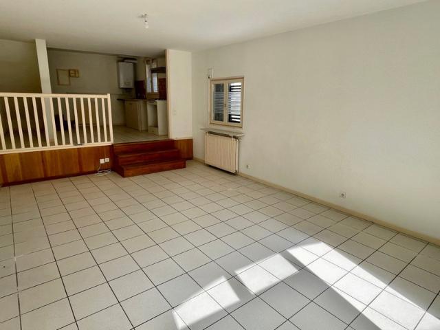 Maison vente à Montpellier, Villeneuve-lès-maguelone