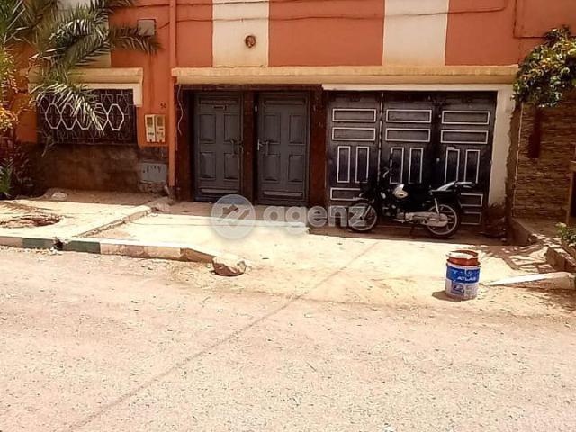 Propriété vente à Tata, Guelmim-Es Semara