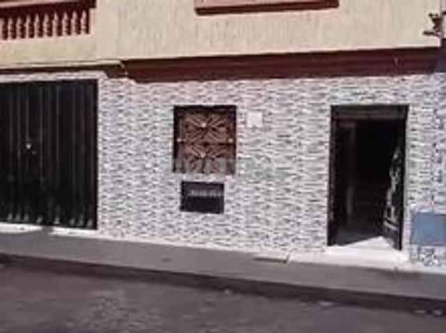 Maison vente à Anfa, Gharb-Chrarda-Beni Hssen
