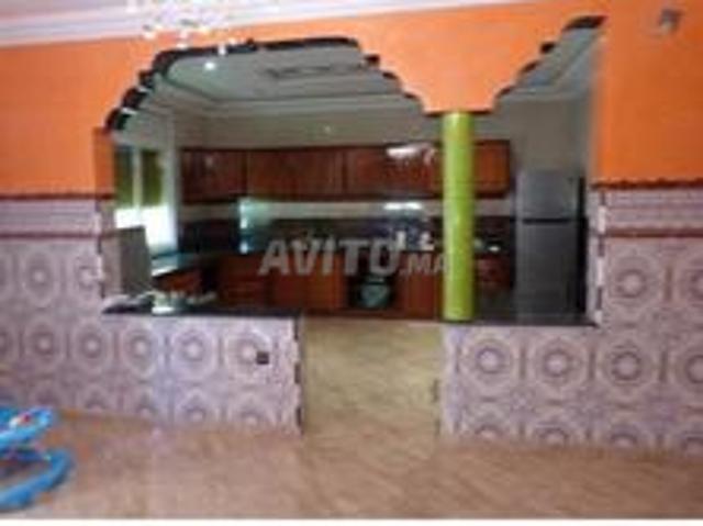 Maison vente à Saida