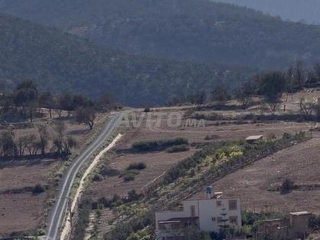 Maison vente à Berkane بركان, Province de Berkane إقليم بركان