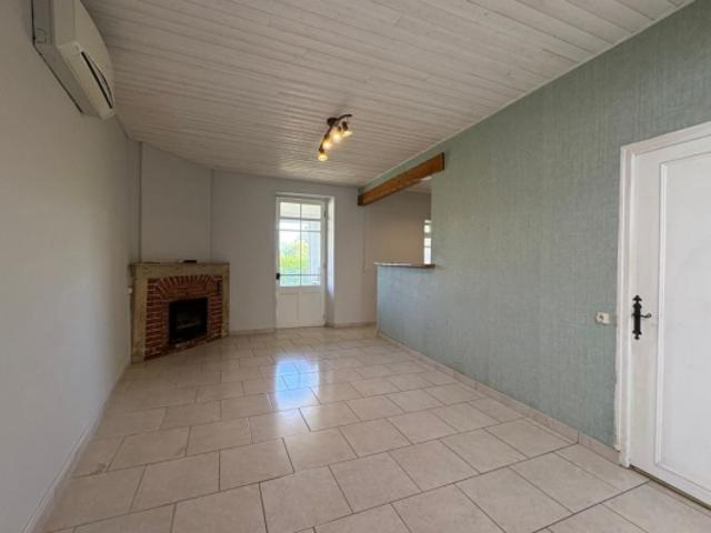 Maison vente à Langon, Gironde-sur-dropt
