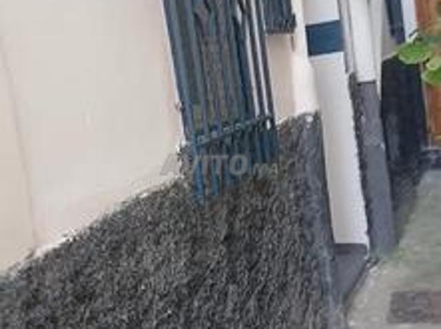 Maison vente à Tangero, Tanger-Tétouan