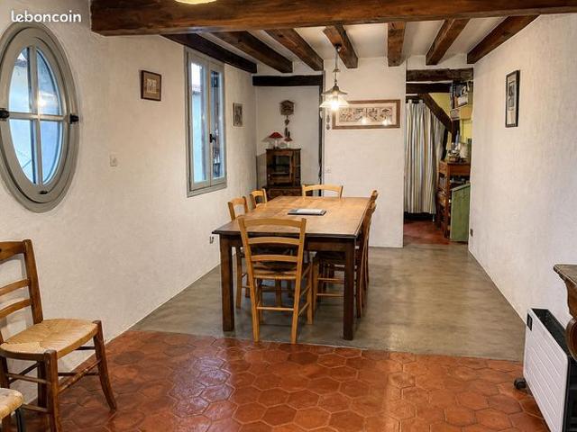 Maison vente à Chartres
