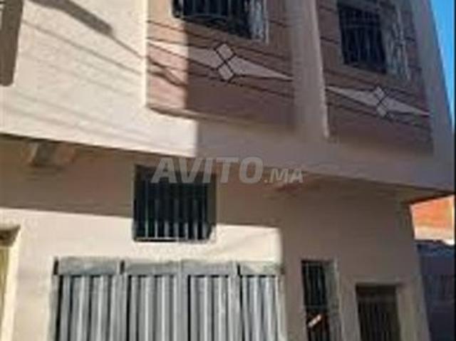 Maison vente à Tanger, Tanger-Tétouan