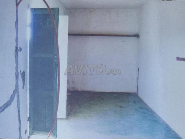 Maison vente à Tiznit, Oued ed Dahab-Lagouira