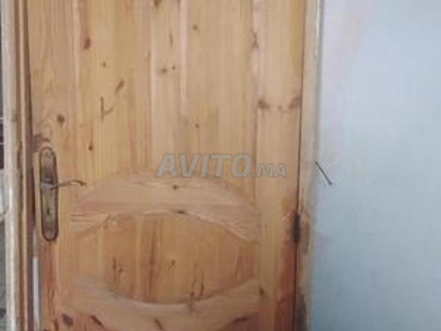 Maison vente à Anfa, Gharb-Chrarda-Beni Hssen