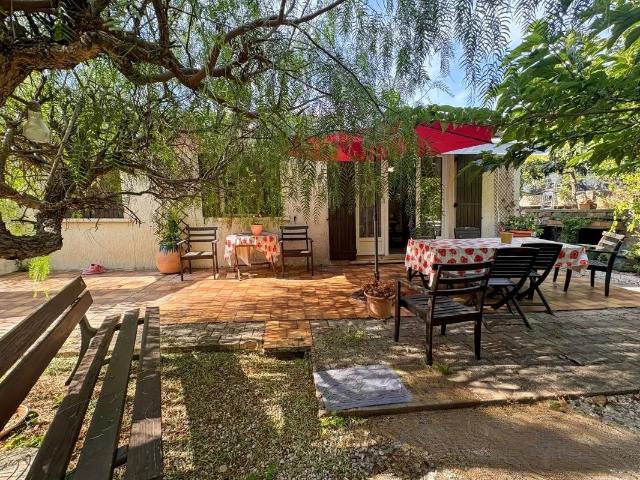 Maison vente à Arrondissement de Toulon, La Valette-du-var