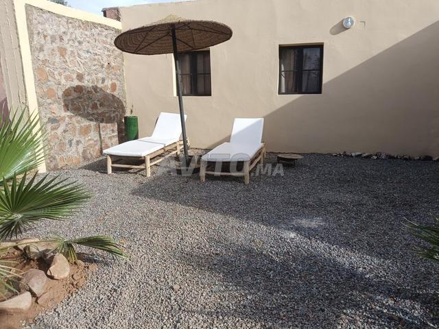 Maison vente à Al Haouz, L'Oriental