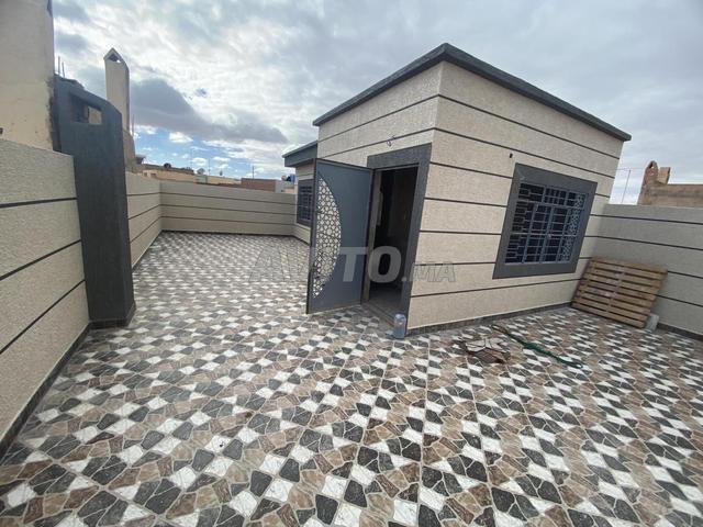 Maison vente à Rbat